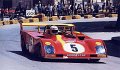 5 Ferrari 312 PB J.Ickx - B.Redman a - Prove (14)